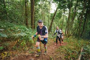 BIB: 
                            <button type="button" onclick="openModal(22473378)" class="btn btn-primary btn-sm float-right btn-popup" data-toggle="modal" data-target=".modal-high-quality">
                        <i class="fas fa-shopping-cart"></i> Add to Cart
                    </button>
                                            <button type="button" onclick="isThisMe(22473378, true)" class="btn btn-success btn-sm float-right btn-popup btn-isme hidden" data-toggle="tooltip" data-placement="bottom" title="นี่คือรูปของคุณใช่ไหม คลิกที่นี่เพื่อเอาเข้าอัลบั้ม">
                        <i class="fas fa-plus"></i> Add to album
                    </button>
                    <button type="button" onclick="isThisMe(22473378, false)" class="btn btn-warning btn-sm float-right btn-popup btn-isnotme hidden">
                        <i class="fas fa-ban"></i> Remove from album
                    </button>